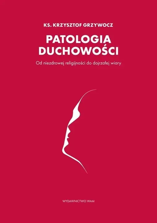 patologia-duchowosci