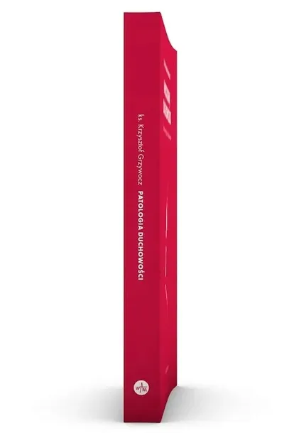 patologia-duchowosci-wydawnictwo-inne