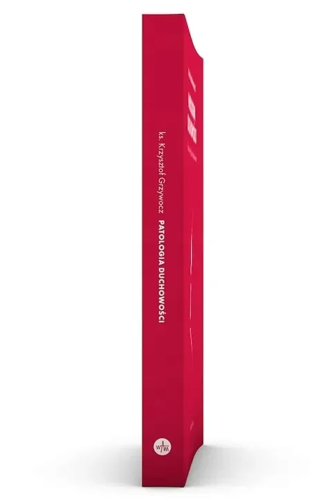 patologia-duchowosci