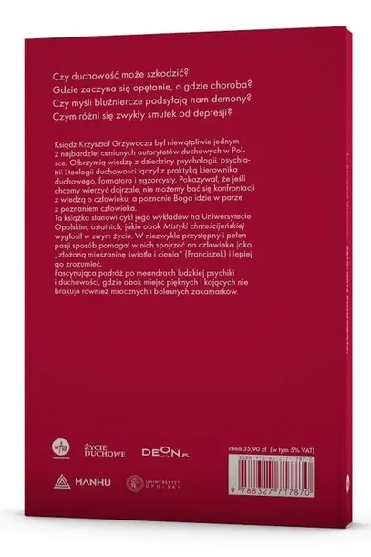 patologia-duchowosci-stan-opakowania-oryginalne