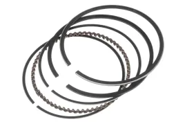 pierscienie-tloka-komplet-mbk-yamaha-minarelli-50-4t-10be16030000