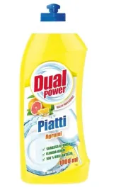 dual-power-plyn-do-mycia-naczyn-cytrusowy-1l