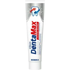 elkos-dentamax-wybielajaca-pasta-do-zebow-125ml