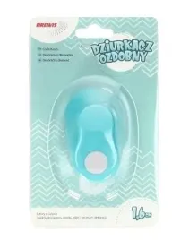 dziurkacz-ozdobny-kolo-16cm-mix