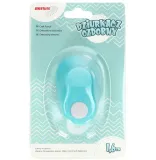 dziurkacz-ozdobny-kolo-16cm-mix-stan-nowy