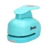 dziurkacz-ozdobny-kolo-16cm-mix-rodzaj-inny