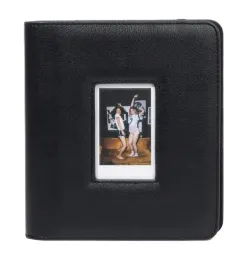 album-na-zdjecia-288-do-fujifilm-instax-mini-99-12-40-11-9-evo-liplay-link