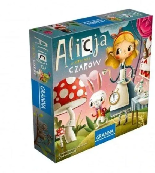 alicja-w-krainie-czarow