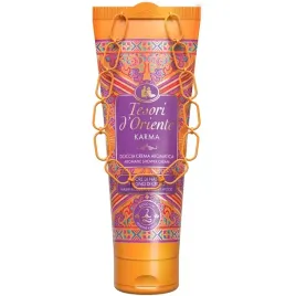 tesori-d-oriente-karma-zel-pod-prysznic-250ml-it