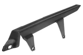 oslona-lancucha-yamaha-wr-125-r-2009-2014-22bf23110000