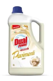dual-power-argan-plyn-do-podlog-5l-wlochy