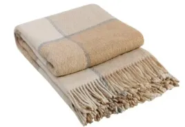 koc-elf-w-kratke-z-fredzlami-welna-nowozelandzka-narzuta-na-kanape-piknik