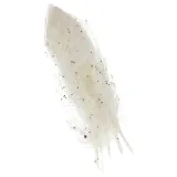 piorka-brokatowe-tecza-17-22cm-marka-craft-with-fun