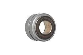 uchwyt-wspornik-zaworu-wydechowego-yamaha-tzr-125-93-95-wr-200-r-92-95