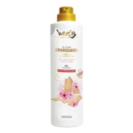wexor-elisir-parquet-zel-do-mycia-podlog-parkietow-750ml