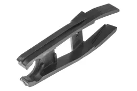 slizg-lancucha-napedowego-yamaha-wr-125-r-2009-2014-22bf21510000