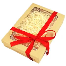 panszew-zapakuj-prezent-opakowanie-na-swieta-box