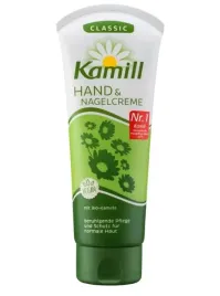 kamill-classic-krem-do-rak-i-paznokci-100ml-de