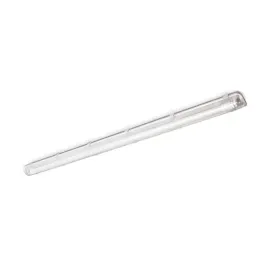 oprawa-hermetyczna-amper-1x120-na-swietlowki-t8-led