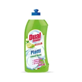 dual-power-plyn-do-mycia-naczyn-limone-verde-1l