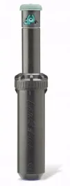 zraszacz-rainbird-8005-sam-pc-i-fc-rain-bird