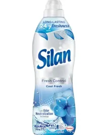 silan-fresh-control-plyn-do-plukania-cool-fresh-770ml
