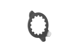 zabezpieczenie-zebatki-przedniej-yamaha-tzr-125-93-97-xvs-125-00-04