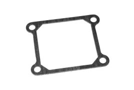 uszczelka-zaworu-membranowego-yamaha-dt-125-r-dt-125-re-dt-125-x