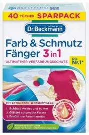 dr-beckmann-chusteczki-wylapujace-kolor-i-brud-40szt
