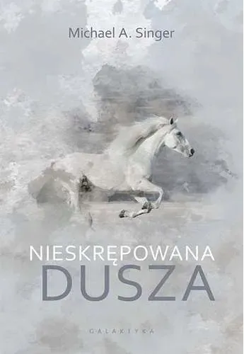 nieskrepowana-dusza-michael-a-singer