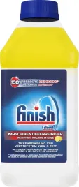 finish-czyscik-do-zmywarki-cytryna-250ml-niemcy