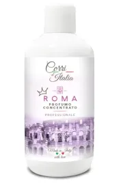 corri-d-italia-perfumy-do-prania-roma-250ml-wlochy
