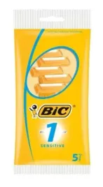 bic-sensitive-jednorazowe-maszynki-do-golenia-5-sztuk