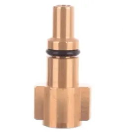 redukcja-bayonet-do-lavor-parkside-phd-adapter-wtyk-lancy-pianownicy