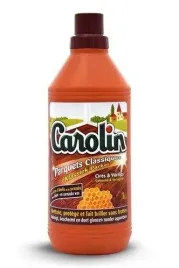 carolin-plyn-do-podlog-drewnianych-z-woskiem-1l
