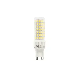 zarowka-led-g9-6w-barwa-zimna-6000k-600lm