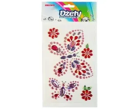 dzety-samoprzylepne-motylki