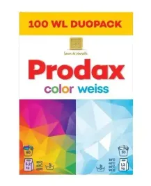 prodax-proszek-do-prania-bialych-i-kolorowych-tkanin-2w1-65kg