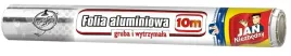 jan-niezbedny-gruba-mocna-folia-aluminiowa-10m