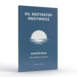 bliskosc-boga
