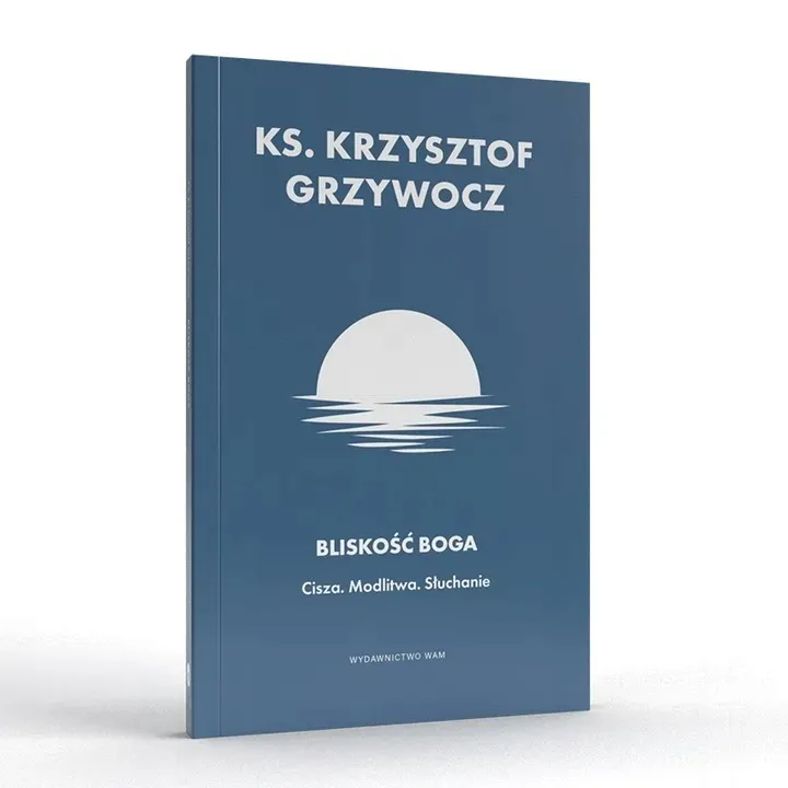 bliskosc-boga