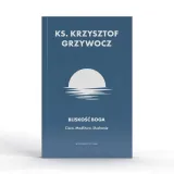 bliskosc-boga-rok-wydania-2024