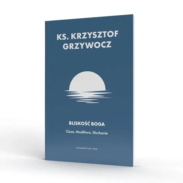 bliskosc-boga-tytul-bliskosc-boga