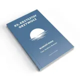 bliskosc-boga-wydawnictwo-wydawnictwo-wam