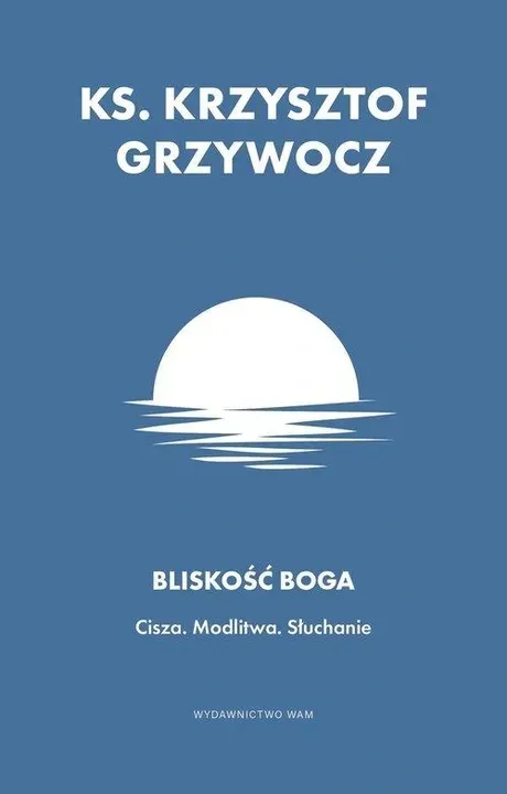bliskosc-boga-stan-nowy