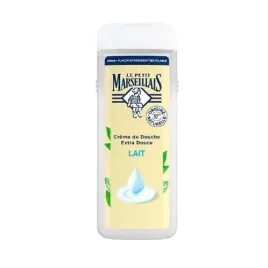 le-petit-marseillais-zel-pod-prysznic-lait-400ml