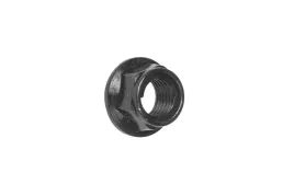 nakretka-samokontrujaca-jn5-yamaha-50-1300-oryginalna