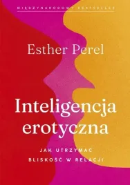 inteligencja-erotyczna-esther-perel
