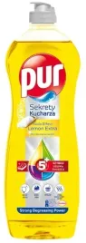 pur-sekrety-kucharza-plyn-do-naczyn-z-soda-750ml