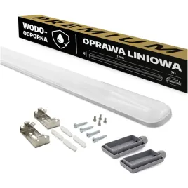 lampa-garazowa-led-oprawa-przemyslowa-liniowa-ip65-natynkowa-wodoodporna